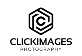 ClickImages Logo